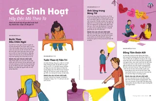 Câu chuyện, dạng PDF