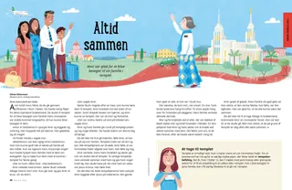 PDF-udgave af historien