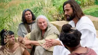 2022-07-0900-jesus-christ-names-his-church-and-declares-his-doctrine-3-nephi-27-1920x1080-thumb-master.jpg