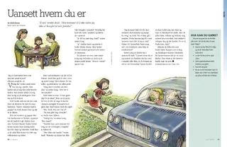 no-matter-who-you-are