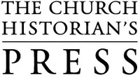 Church Historian’s Press icon