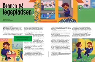 PDF-udgave af historien 