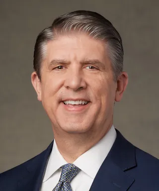 马太·贺伦长老