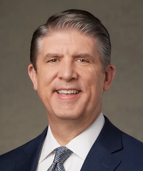 អែលឌើរ ម៉ាថាយ អេស ហូឡិន