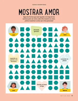 PDF de la actividad