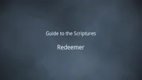 06897_2023-10-7200-redeemer.jpg