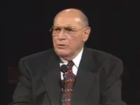 1994-04-3010-elder-joseph-b-wirthlin-590x442-ldsorg-article.jpg