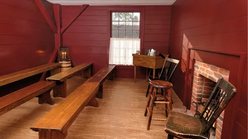 tunghaan sa mga propeta