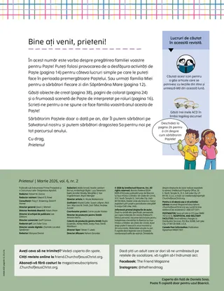 Pagină în format PDF.