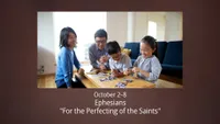 pd60011906-2023-01-1002-oct-02-08-ephesians-fortheperfectingofthesaints-ase.jpg