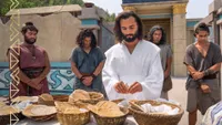 2022-07-0810-jesus-christ-administers-the-sacrament-3-nephi-201-8-1920x1080-thumb-master.jpg