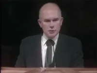 1985-10-4020-elder-dallin-h-oaks-590x442-ldsorg-article.jpg