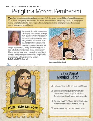 captain-moroni-was-brave