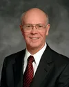 Elder W. Douglas Shumway