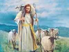 The Good Shepherd