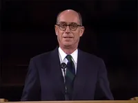 1996-10-2060-elder-henry-b-eyring-590x442-ldsorg-article.jpg