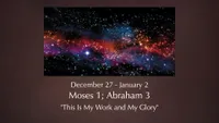 pd60009616-2022-04-0001-dec-27-jan-02-moses-1-abraham-3.jpg