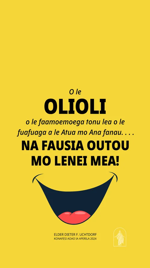 pepa lautele o i ai se savali 