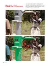 pictures of a well