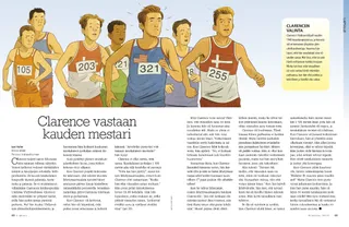 clarence-vs-the-champion