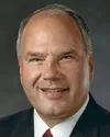 Elder Ronald A. Rasband