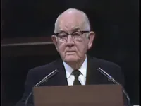 1972-10-1050-president-spencer-w-kimball-640x480.jpg