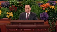 2005-10-2010-president-thomas-s-monson-1920x1080.jpg