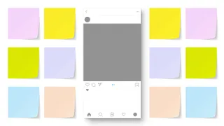 2026 Old Testament Seminary Teacher Materials