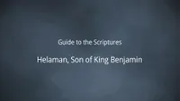 06897_2023-10-3720-helaman-son-of-king-benjamin.jpg