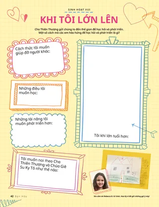 Câu chuyện, dạng PDF