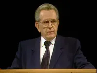 1991-04-1040-elder-boyd-k-packer-590x442-ldsorg-article.jpg