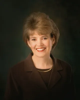 Susan W. Tanner