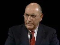 1990-04-2080-elder-joseph-b-wirthlin-590x442-ldsorg-article.jpg