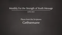 19007-2023-06-0009-gethsemane-ase.jpg