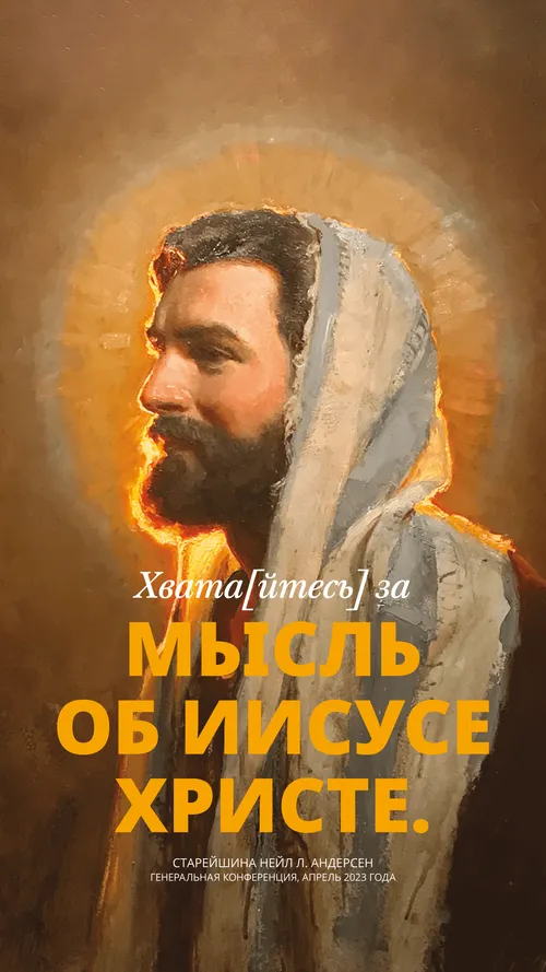 обои для рабочего стола