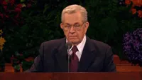 2005-10-4020-president-boyd-k-packer-1920x1077-thumb-master.jpg