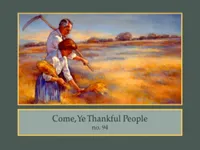 2001-01-0940-come-ye-thankful-people-vocal-and-instrumental-640x480.jpg