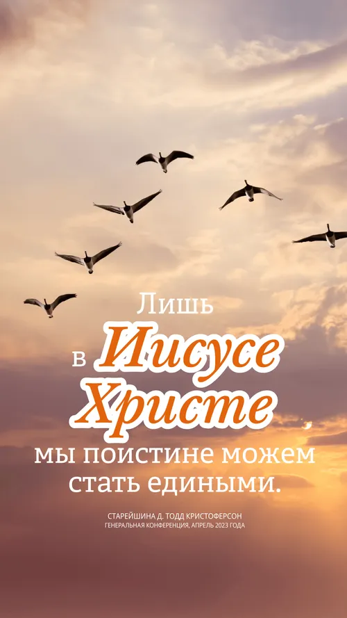 обои для рабочего стола