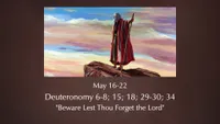 pd60009616-2022-04-0022-may16-22-deuteronomy6-8-15-18-29-30-34.jpg