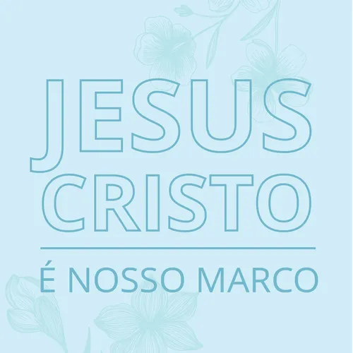 Citação com imagem