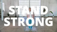 Stand Strong (feat-video-screenshot-229.13486.jpeg