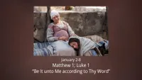 pd60011906-2023-01-0102-jan02-08-matthew1-luke1-beit-unto-me-according-to-thy-word-ase.jpg