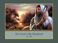2001-01-1080-the-lord-is-my-shepherd-vocal-and-instrumental-640x480.jpg