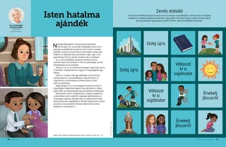 oldal PDF-változata