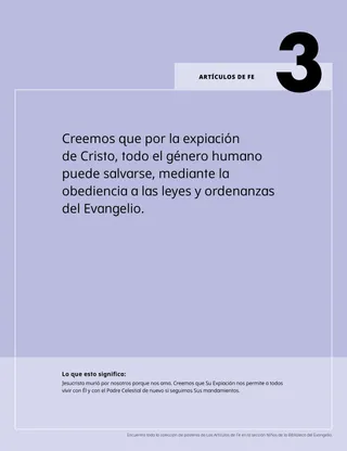 PDF del póster
