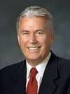 President Dieter F. Uchtdorf