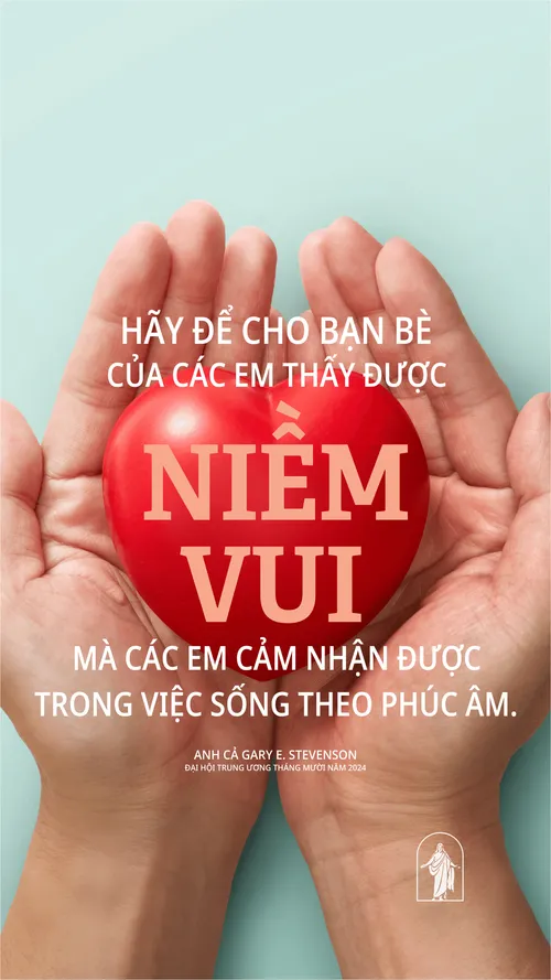 tấm áp phích