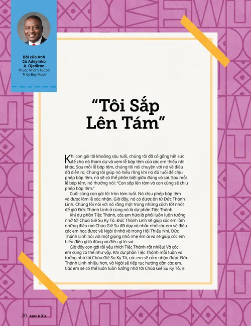 Trang PDF