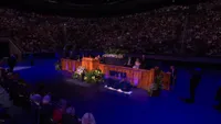 BYU Devotional with President Dallin H. Oaks-@2542.604s
