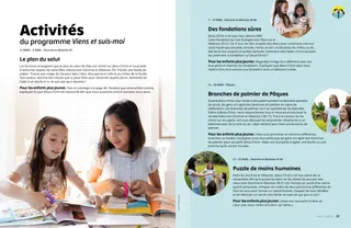 Article au format PDF